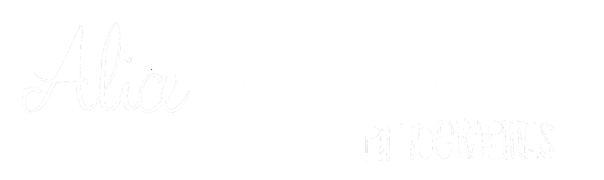Alice Langerôme - Photographies