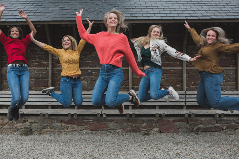 Shooting-EVJF_campagne_Domaine-de-Berinzenne_Spa_Lifestyle_belgique